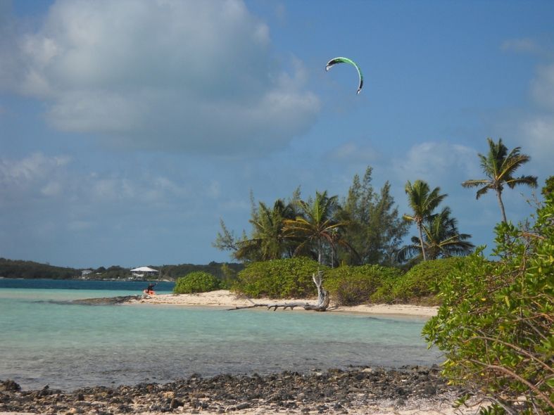 3. Tahiti Beach - Photo by Gabrielle Cyr CC BY-1480009748.jpg