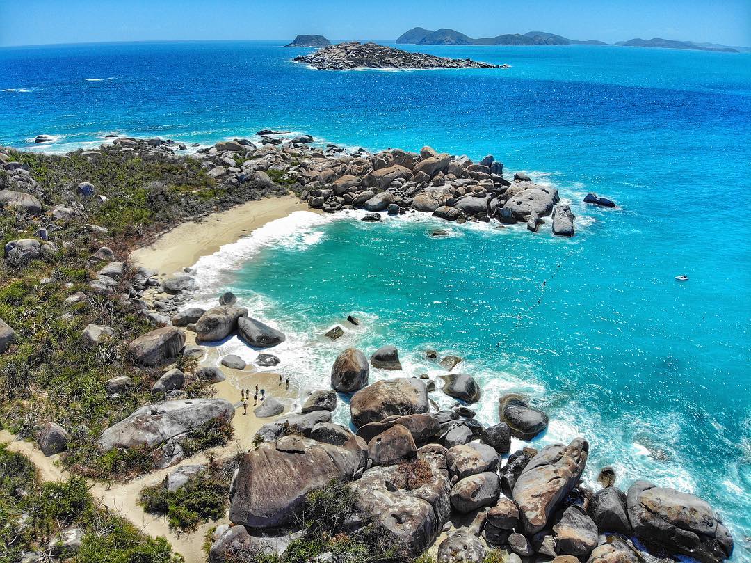 The Baths, BVI 1 @alton.bertie-1522698024.jpg