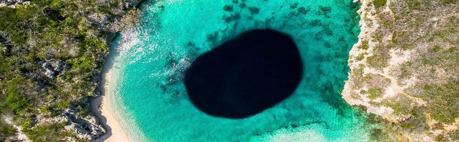 Bahamas Snorkeling, Scuba Diving And Activities