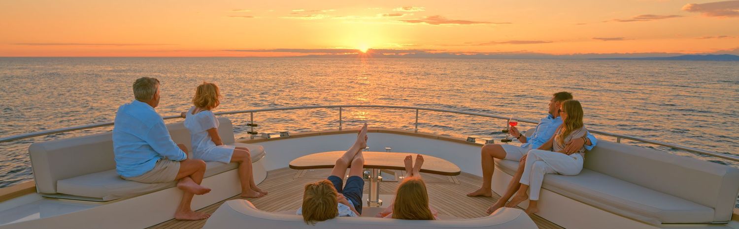 New Green Initiative: Reducing Our Company’s Carbon Footprint