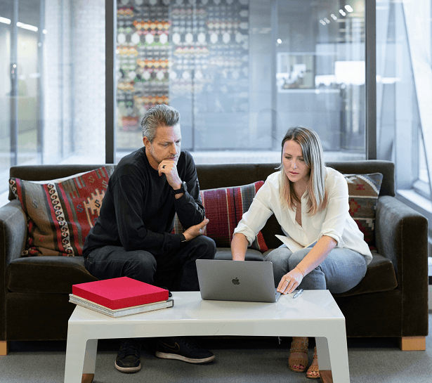 Understanding Your Needs