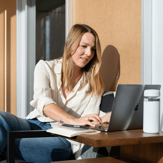 Promoting & Marketing Your Yacht