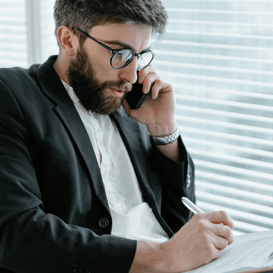 Negotiating the Sale of Your Yacht