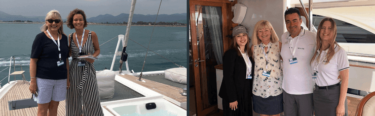 Copia de Ritzy Blog Banner (1)-1663093494.png