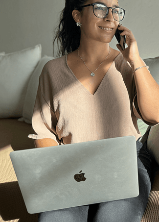 Boutique Yacht Sales services tailored to your needs.