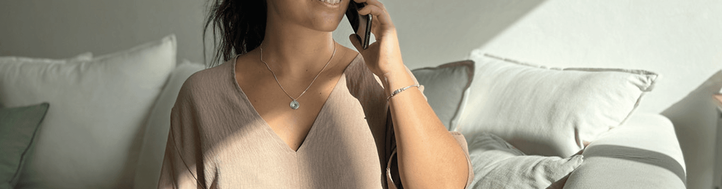 Boutique Yacht Sales services tailored to your needs.