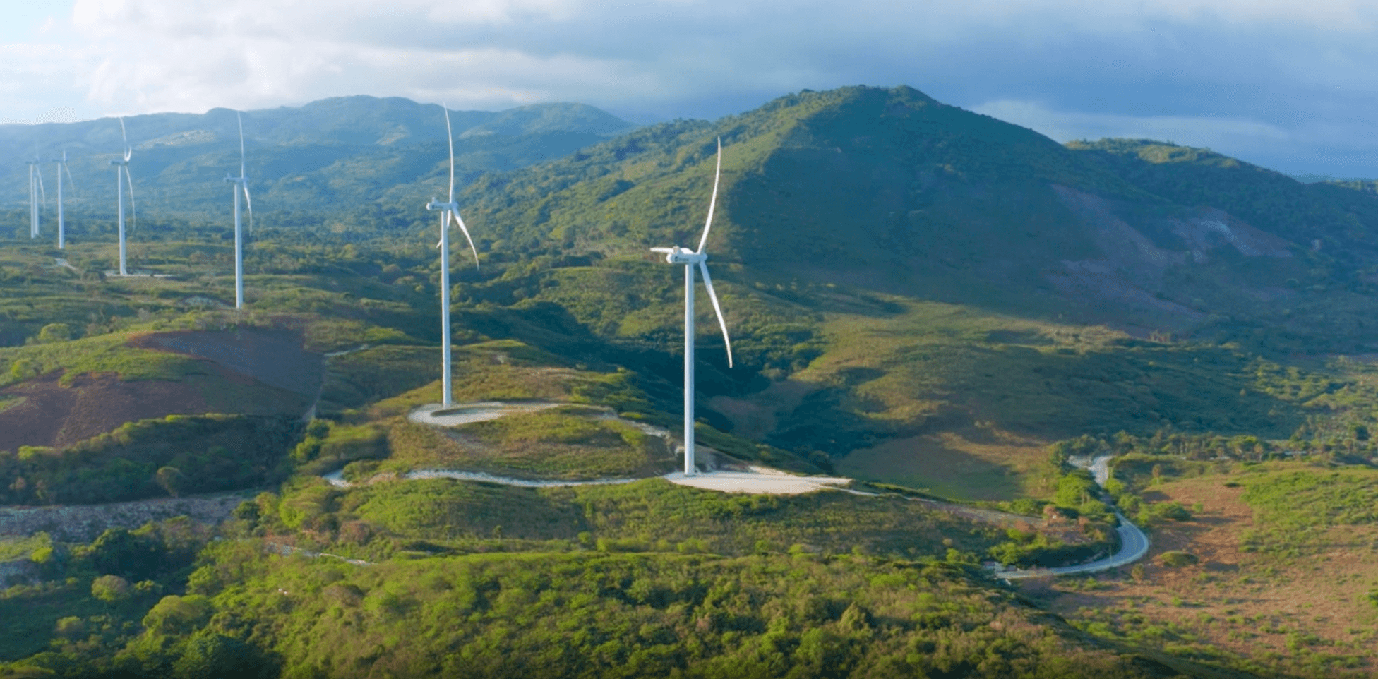 Larimar Wind Power Project Dominican Republic.png