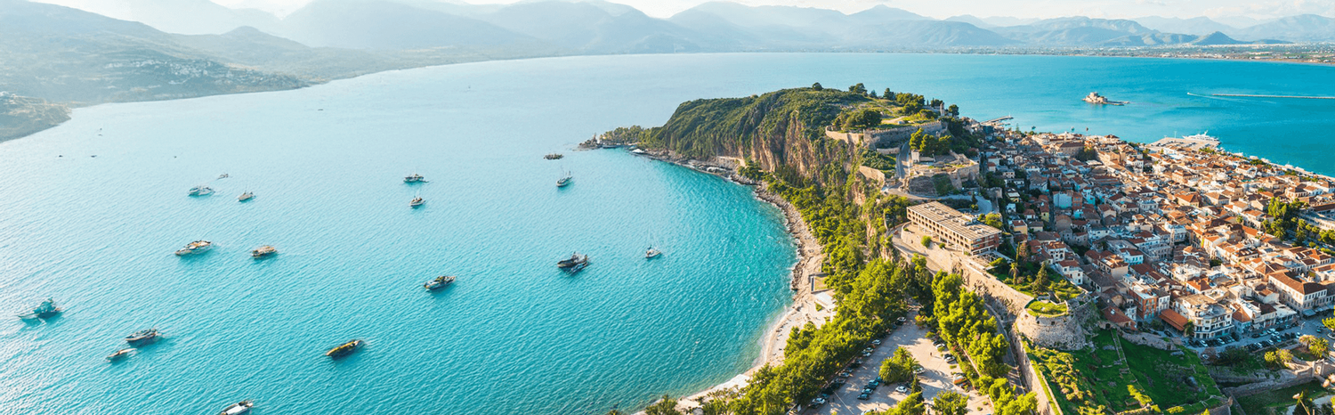 Where Luxury Meets Taste: EMMYS & MEDYS 2025 Awards