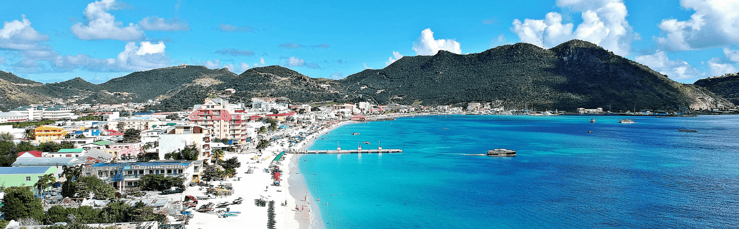 St Martin, St Barts and Anguilla Snorkeling, Scuba Diving And Activities And Events